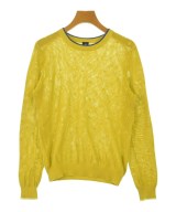 PS by Paul Smith ニット・セーター