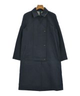 PS by Paul Smith コート（その他）