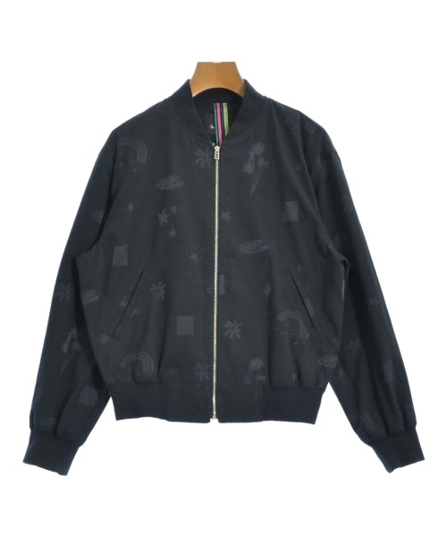 ピーエスバイポールスミス(PS by Paul Smith)のPS by Paul Smith ブルゾン（その他）