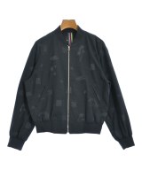 PS by Paul Smith ブルゾン（その他）