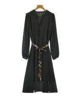 PS by Paul Smith ワンピース