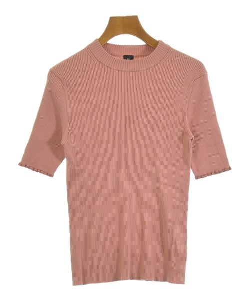 ピーエスバイポールスミス(PS by Paul Smith)のPS by Paul Smith ニット・セーター