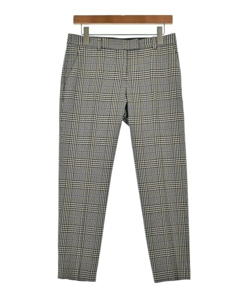 ピーエスバイポールスミス(PS by Paul Smith)のPS by Paul Smith スラックス