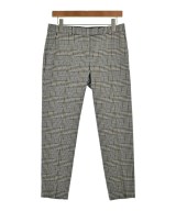 PS by Paul Smith スラックス
