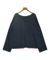 PS by Paul Smith ニット・セーター