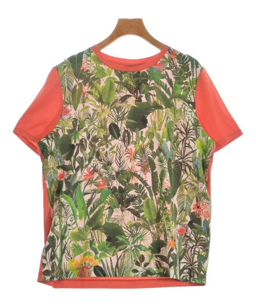 ピーエスバイポールスミス(PS by Paul Smith)のPS by Paul Smith Tシャツ・カットソー