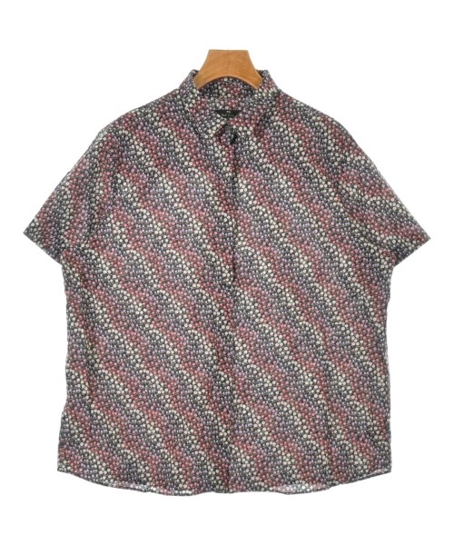 ピーエスバイポールスミス(PS by Paul Smith)のPS by Paul Smith カジュアルシャツ