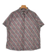 PS by Paul Smith カジュアルシャツ