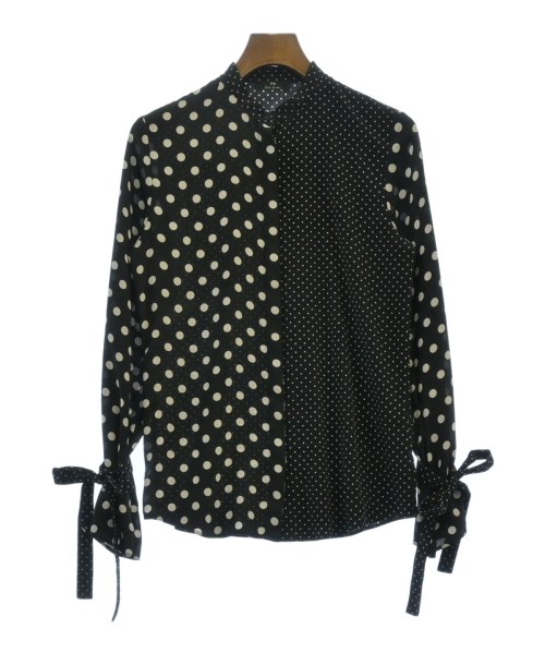 ピーエスバイポールスミス(PS by Paul Smith)のPS by Paul Smith カジュアルシャツ