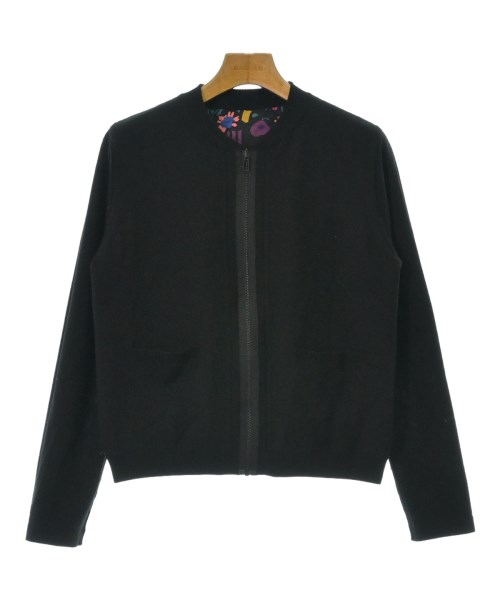 ピーエスバイポールスミス(PS by Paul Smith)のPS by Paul Smith カーディガン