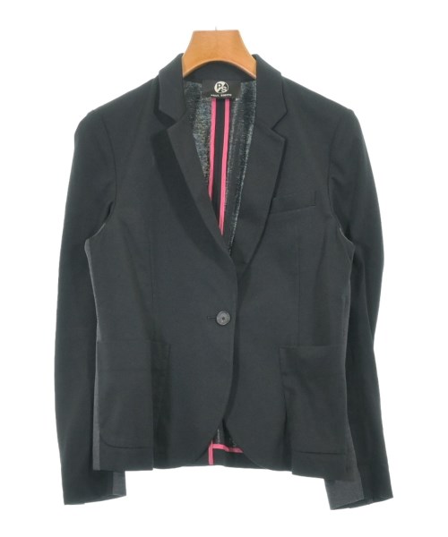 PS by Paul Smith ジャケット