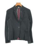 PS by Paul Smith ジャケット