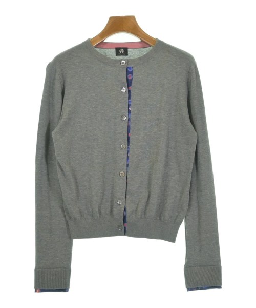 ピーエスバイポールスミス(PS by Paul Smith)のPS by Paul Smith カーディガン