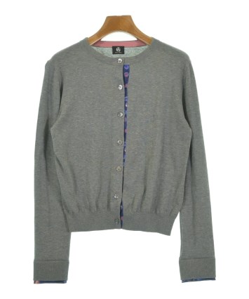 PS by Paul Smith（ピーエスバイポールスミス）カーディガン