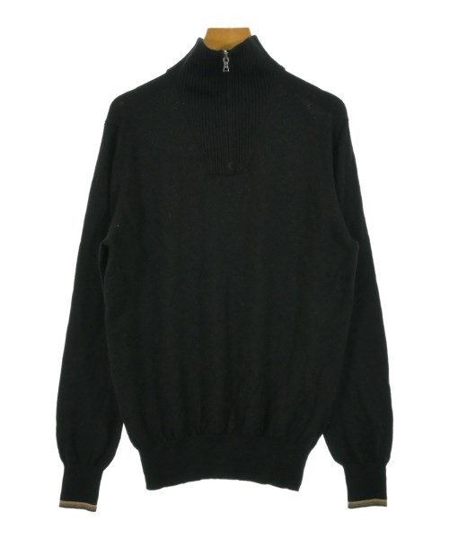 ピーエスバイポールスミス(PS by Paul Smith)のPS by Paul Smith ニット・セーター