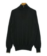 PS by Paul Smith ニット・セーター