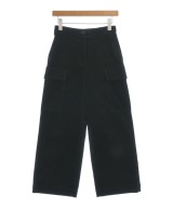 PS by Paul Smith パンツ（その他）
