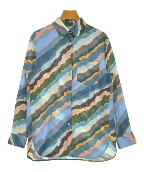 ピーエスバイポールスミス(PS by Paul Smith)のPS by Paul Smith カジュアルシャツ