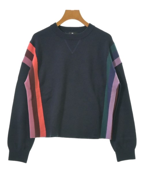 ピーエスバイポールスミス(PS by Paul Smith)のPS by Paul Smith ニット・セーター