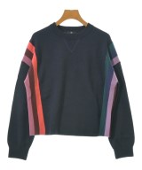 PS by Paul Smith ニット・セーター