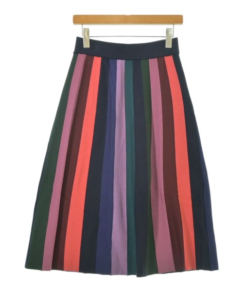 ピーエスバイポールスミス(PS by Paul Smith)のPS by Paul Smith ロング・マキシ丈スカート