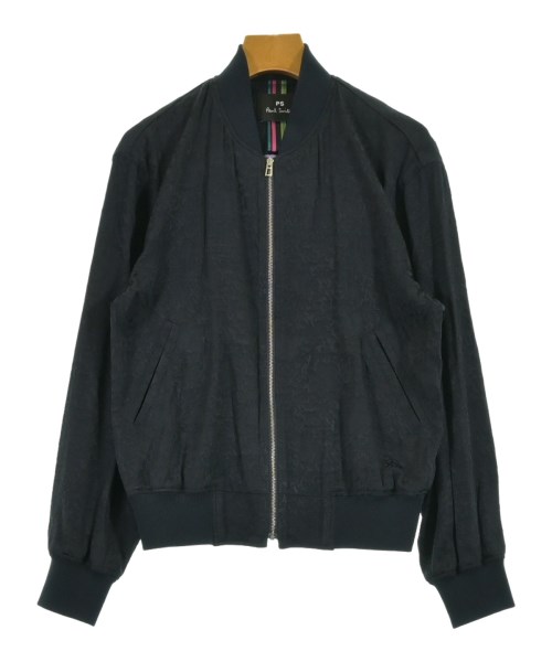 ピーエスバイポールスミス(PS by Paul Smith)のPS by Paul Smith ブルゾン（その他）