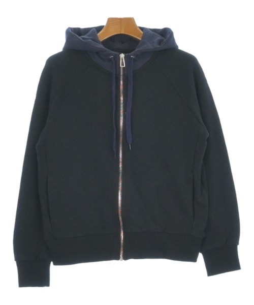 ピーエスバイポールスミス(PS by Paul Smith)のPS by Paul Smith パーカー