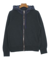 PS by Paul Smith パーカー