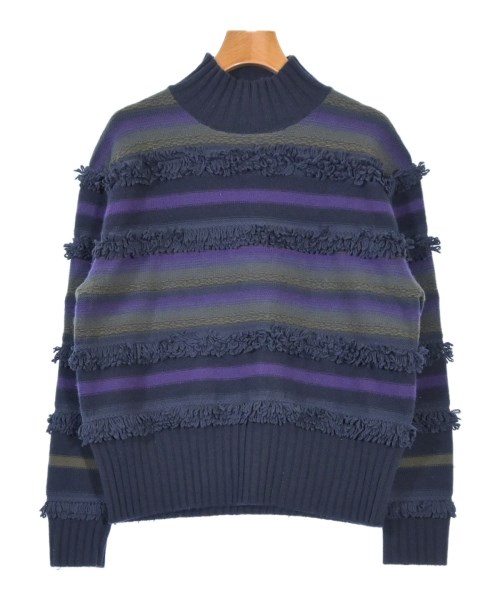 ピーエスバイポールスミス(PS by Paul Smith)のPS by Paul Smith ニット・セーター