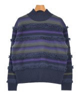 PS by Paul Smith ニット・セーター