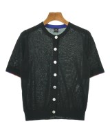 PS by Paul Smith カーディガン