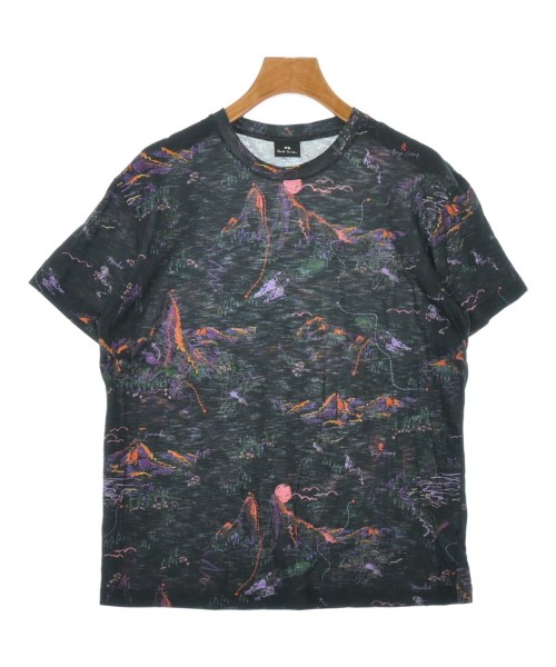 ピーエスバイポールスミス(PS by Paul Smith)のPS by Paul Smith Tシャツ・カットソー