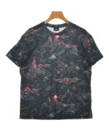 PS by Paul Smith Tシャツ・カットソー