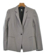 PS by Paul Smith カジュアルジャケット