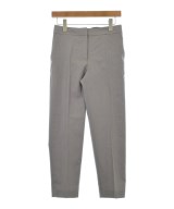 PS by Paul Smith スラックス