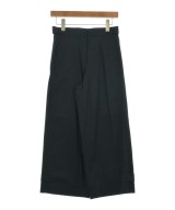 PS by Paul Smith パンツ（その他）