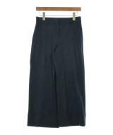 PS by Paul Smith パンツ（その他）