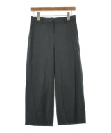 PS by Paul Smith パンツ（その他）