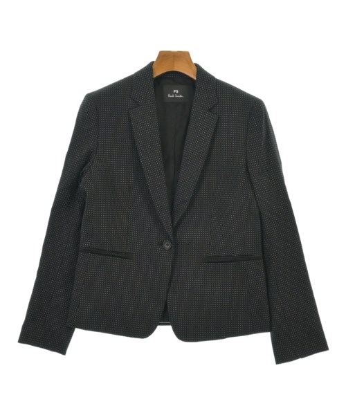 ピーエスバイポールスミス(PS by Paul Smith)のPS by Paul Smith カジュアルジャケット