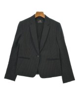 PS by Paul Smith カジュアルジャケット