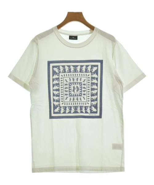 ピーエスバイポールスミス(PS by Paul Smith)のPS by Paul Smith Tシャツ・カットソー
