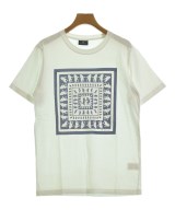 PS by Paul Smith Tシャツ・カットソー