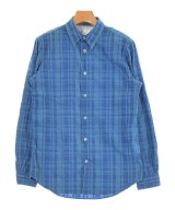 PS by Paul Smith カジュアルシャツ