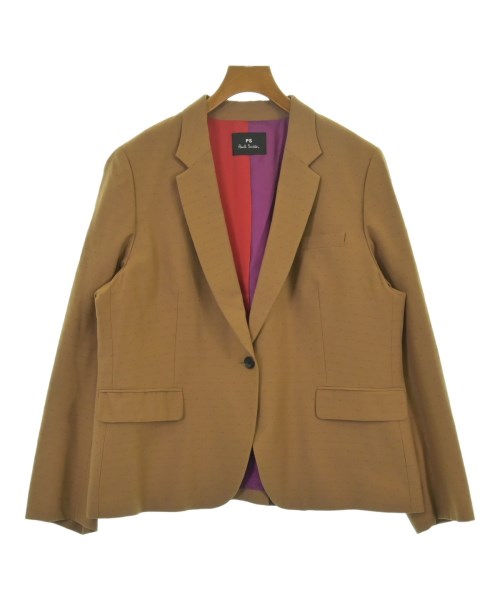 ピーエスバイポールスミス(PS by Paul Smith)のPS by Paul Smith テーラードジャケット