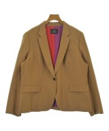 PS by Paul Smith テーラードジャケット
