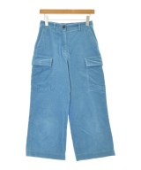 PS by Paul Smith パンツ（その他）