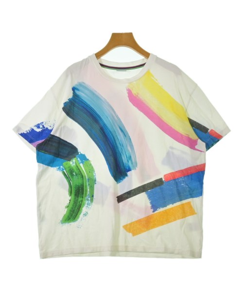 ピーエスバイポールスミス(PS by Paul Smith)のPS by Paul Smith Tシャツ・カットソー