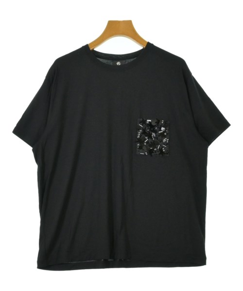 ピーエスバイポールスミス(PS by Paul Smith)のPS by Paul Smith Tシャツ・カットソー