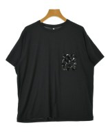 PS by Paul Smith Tシャツ・カットソー