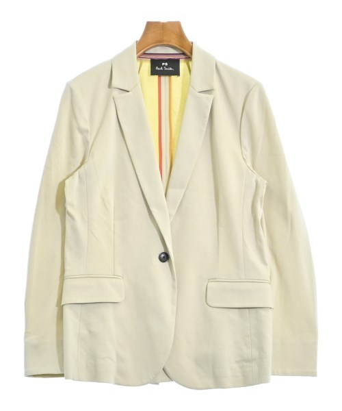 ピーエスバイポールスミス(PS by Paul Smith)のPS by Paul Smith カジュアルジャケット